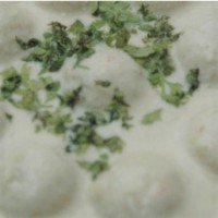 Dahi Barha