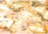 Kadhai Paneer