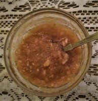 Easy Salsa by Navtej