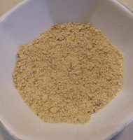 Paruppu Podi