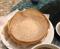 Appam