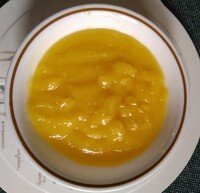 Lemon Curd