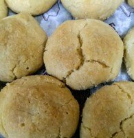 Nan Khatai