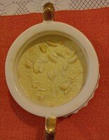 Rice kheer