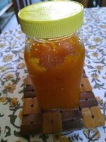 Marmalade
