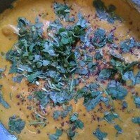 Kolivartha chicken