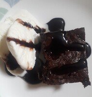 Best Brownies