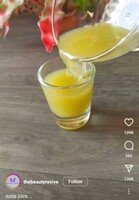Amla Juice