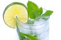Gimlet