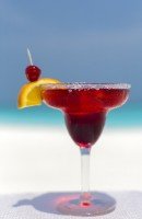 Bloody Mary