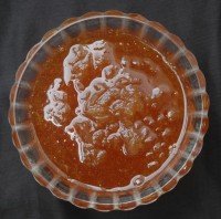 Delicious Chutney